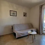 Adriana 2 By Interhome * Omišalj
