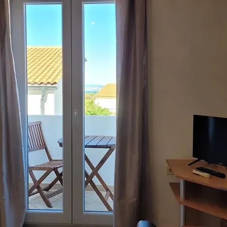 Apartment Adriana 2 By Interhome *