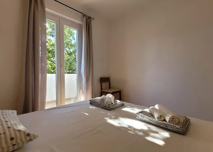 Apartman Adriana 2 By Interhome *