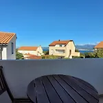 Adriana 2 By Interhome דירה *